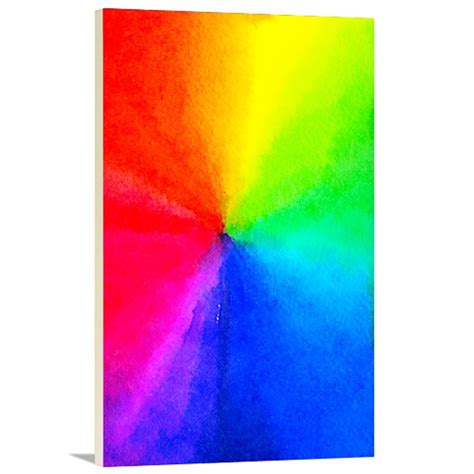 Artzee Designs Home Decor Ready to Hang Great Gift Idea Modern LGBT ...
