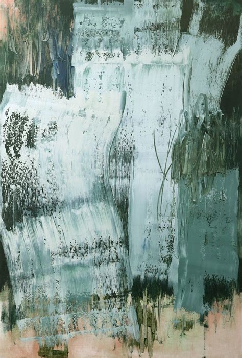 Vernissage med Hertha Hanson, Kungsgatan 4, 652 24 Karlstad, Sweden, 17 ...