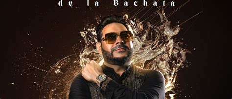 El Chaval de la Bachata in New York City, La Casa del Mofongo & Piano ...