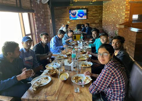 Ultrafast Spectroscopy and Optoelectronics Lab (USOL)