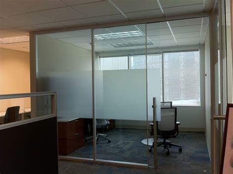 Image result for Chartis Insurance