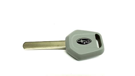 Image result for Subaru Key Number Plate