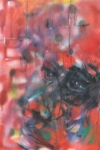 Poster Part Of Indai sla596 (Large Poster, 36x24 Inches, Plastic Paper ...