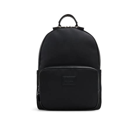 Buy Call It Spring Collection Online | Aldo Shoes