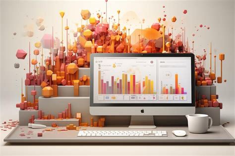 Computer Science Programming 的图像结果