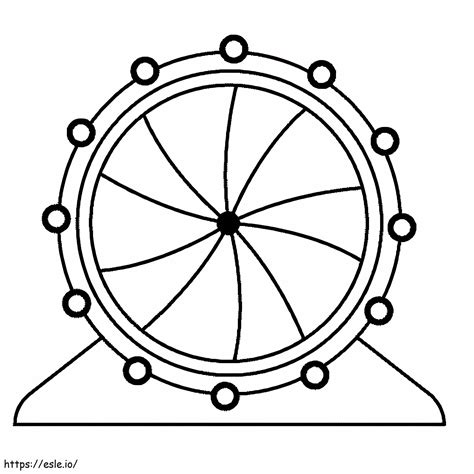 Image result for Time Machine Drawing Go In