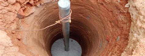 Earthing Bentonite Manufacturer Exporter Supplier from Kutch India