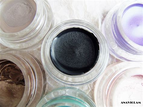 Maybelline New york – color tattoo 24h | Anaviglam Beauty & Lifestyle Blog