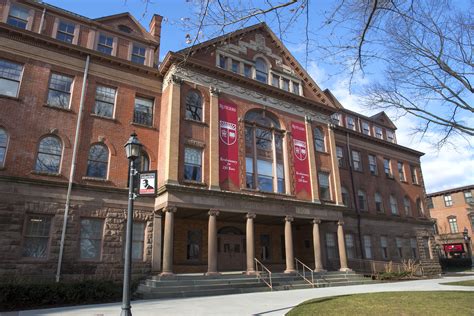 Rutgers University New Brunswick Academic Calendar 2022-2023 - Summer ...