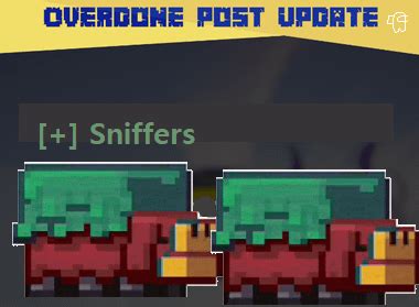 Phoenix Mod Menu 的图像结果