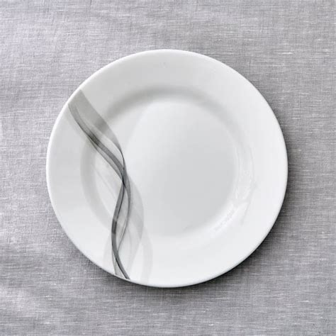 Buy Serving Plates & Dinner Plates Online @ Best Prices | Home Centre