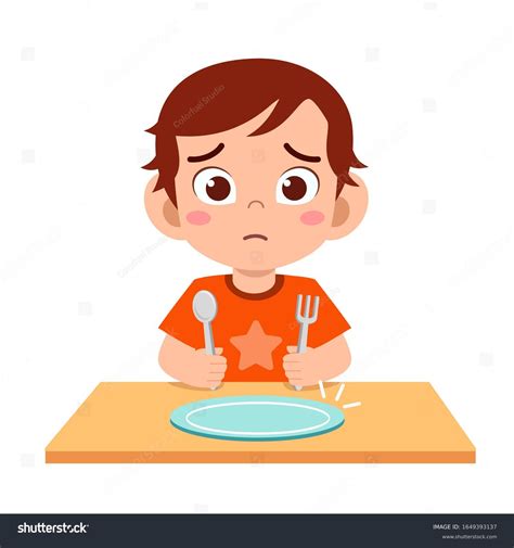 Hungry 的图像结果