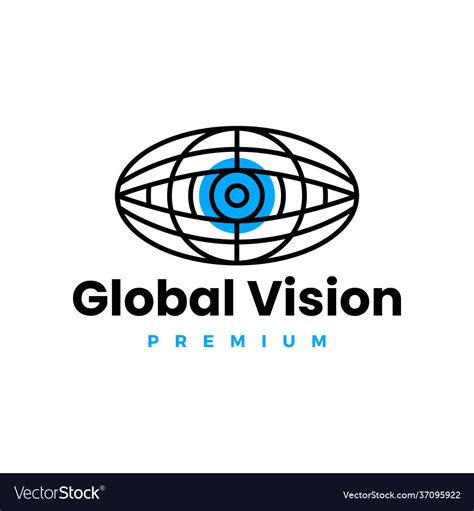 Image result for Machine Vision Global Logo
