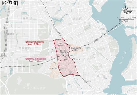 湛江最新城市总体规划公告，几年后的湛江将让你尖叫！-搜狐