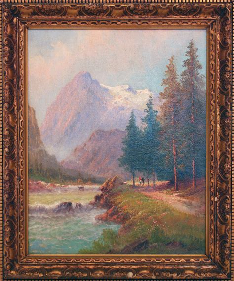 Robert Wood Artist Landscapes Amazon.co.jp: Robert Wood [of The World