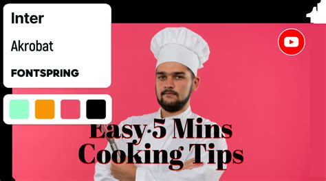 Image result for Tutorial Video Text