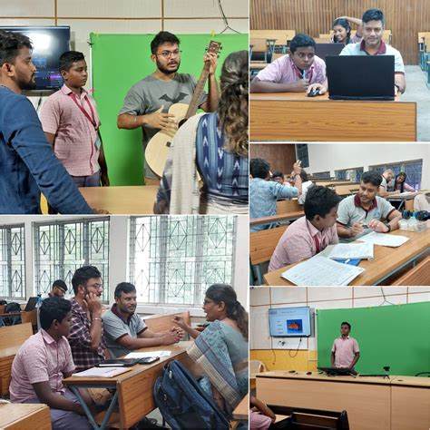 Teach To Learn - Teach in 10