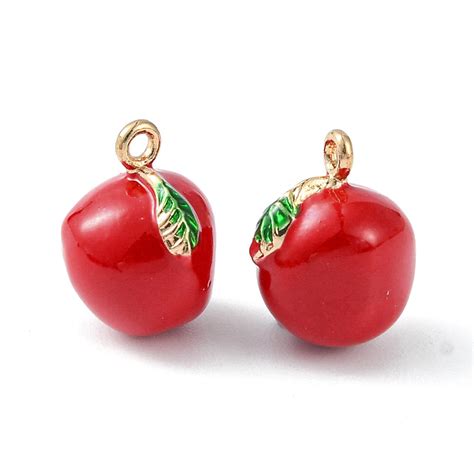 Handmade Jewellery | Minimal & Quirky – The Charm Shop