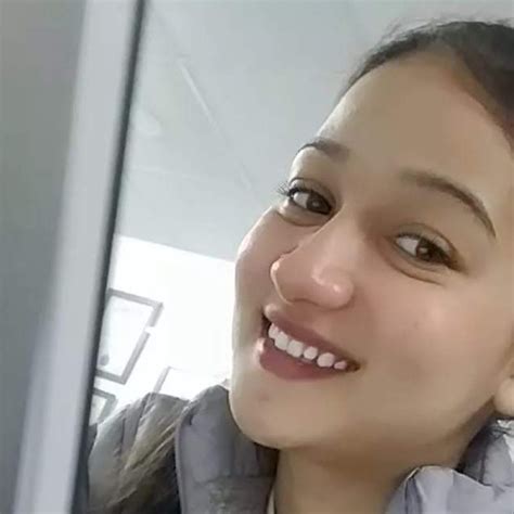 Migration of Forms from MCA V2 to V3 Portal: New AOC-4 Filing