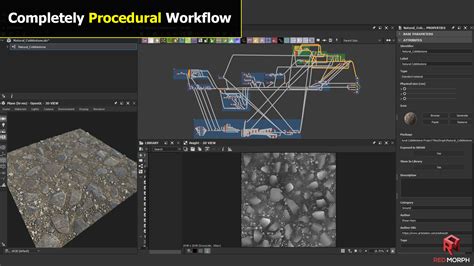 Cobblestone Tutorials 的图像结果