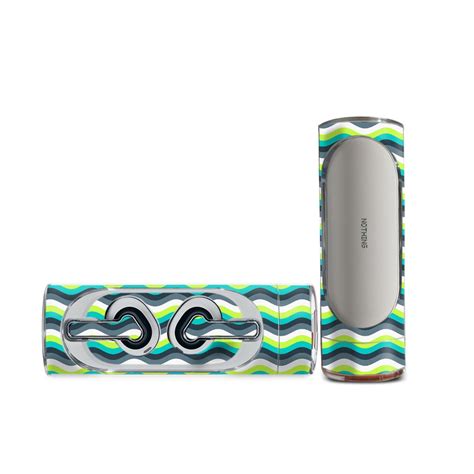 Mobile skins in India, 3M Mobile skins, Laptop skins, Mobile Phone ...