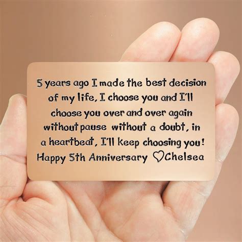 Happy anniversary quotes: Discover 9 Anniversary ideas | anniversary ...