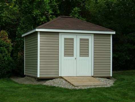 Image result for Cheap Storage Buildings