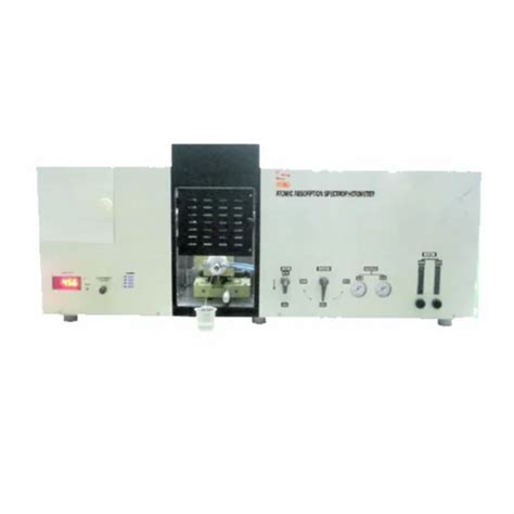 Testing Machine and Microprocessor Authorized Wholesale Dealer | Hitech ...