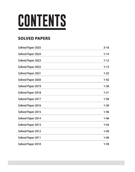 Manipal UGET Engineering 16 Years Solved Papers Guide – arihantbooks