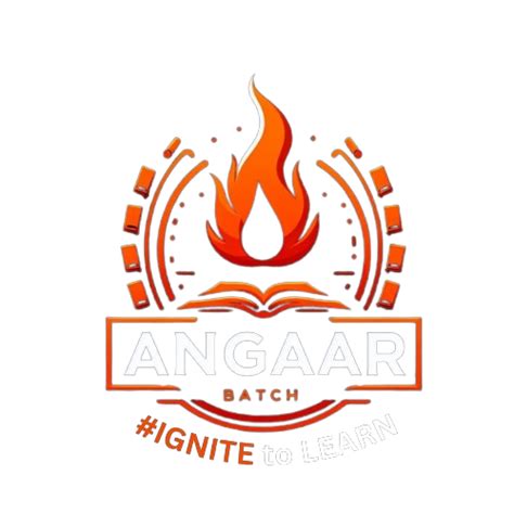 Android Development with Java | FLAMES '25