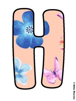 HAP-BEE BIRTHDAY! Birthday Bulletin Board Letters, Birthday Quote ...