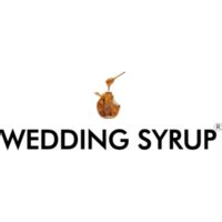 Discover Wedding Syrup Events | Tickets & Details | AllEvents
