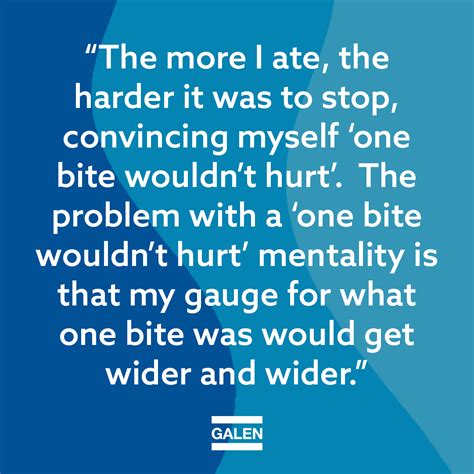 Life stages of PKU and gaining confidence in your diet – The teenage years. - Galen Medical ...