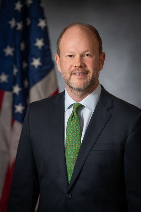 Acting Chairman Feldman Highlights Key Safety Accomplishments of ...