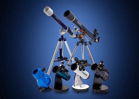 What Is The Best Telescope For A Child at Jose Kennedy blog
