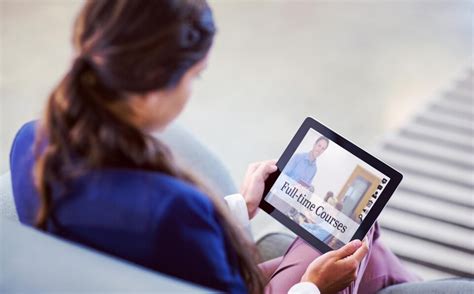 Image result for Byjus Tablet Learning Program