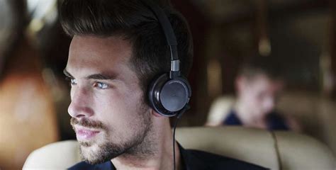 Here Are The 8 Best Premium Wired Headphones In India