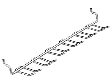 ULINE Search Results: Rails