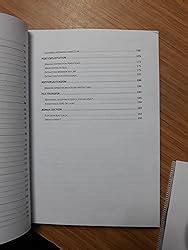 Buy Hacking Mastery With Kali Linux (With Free Kali Linux DVD) Book ...