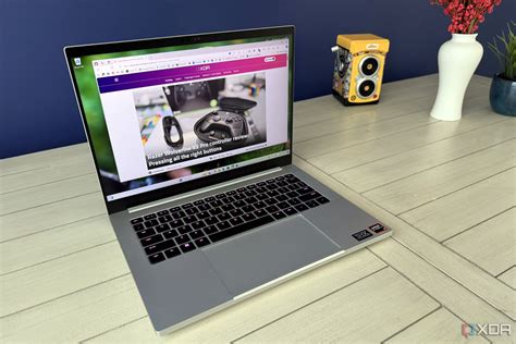 Image result for Amazon Fire Device