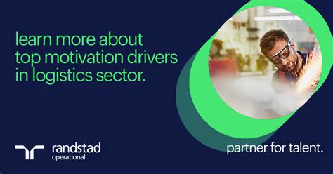 Employee motivation in logistics: what does an engaged team look like ...