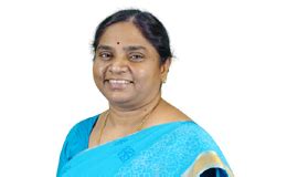 Skill Team Members - Careers and Employability Skills | IARE, Best ...