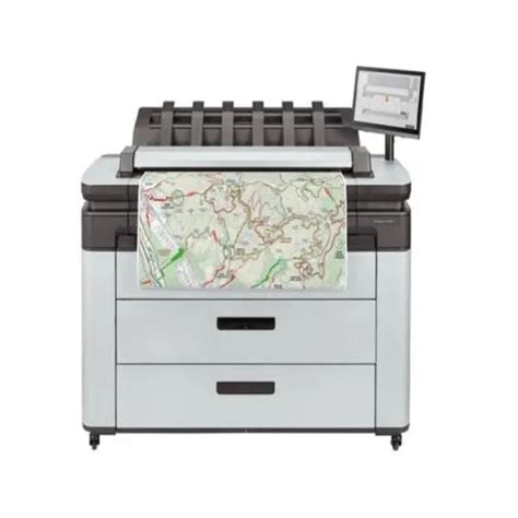 hp designjet eprinter|plotter|pricelist|review|specificaiton|dealers ...