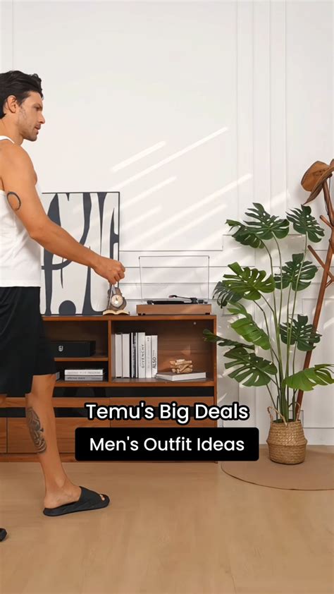 (@interior.gemss) • Instagram photos and videos