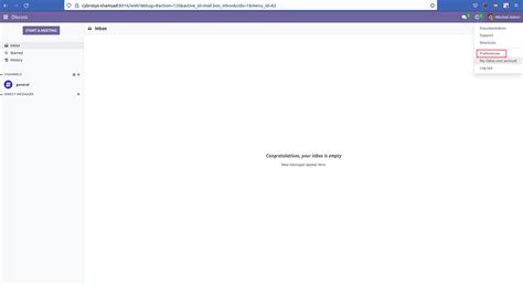 Image result for Odoo XML-RPC C#