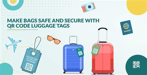 Trackable QR Code 的图像结果