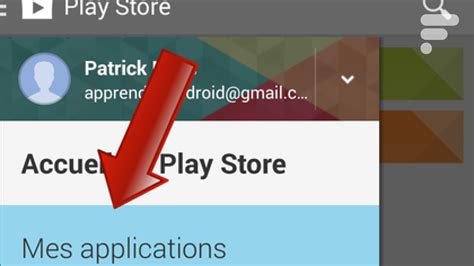 Image result for Desinstaller Application SYSTEME Android