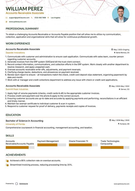 ACCOUNTS RECEIVABLES JOB RESPONSIBILITIES - http://www.sovietdigitalart.ru