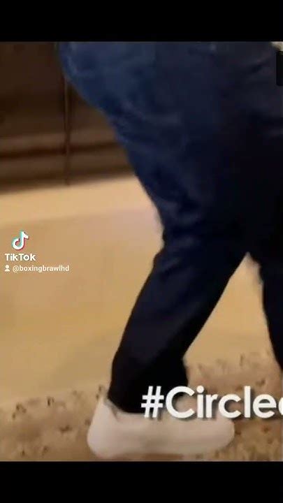 Image result for Ali Shuffle Tutorial