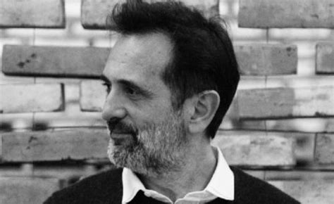 Seeing & Perceiving | Ithra